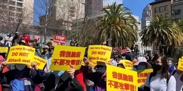 特殊时刻，中方发布“讨贼檄文”，信息量颇大，美国这下退无可退