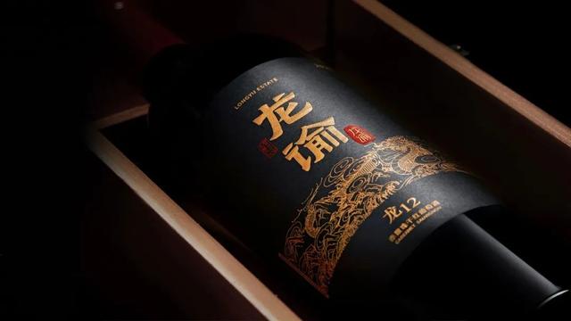 在这座“全球最美机场”会吃会喝的人都去哪候机？