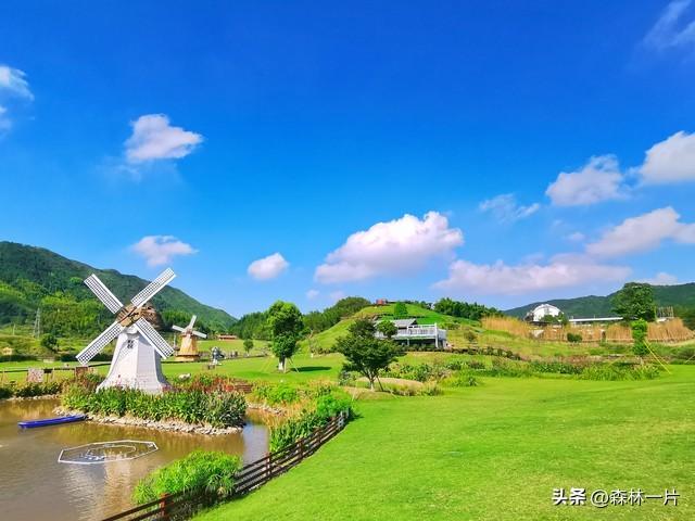 两性关系：女人多大岁数就不想男人了，过来人告诉你实情