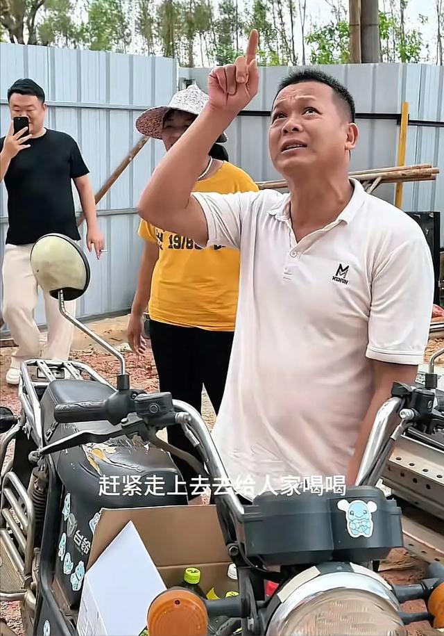 全红婵老家别墅刚封顶，让人“反感”的事情就发生了，还不止一件