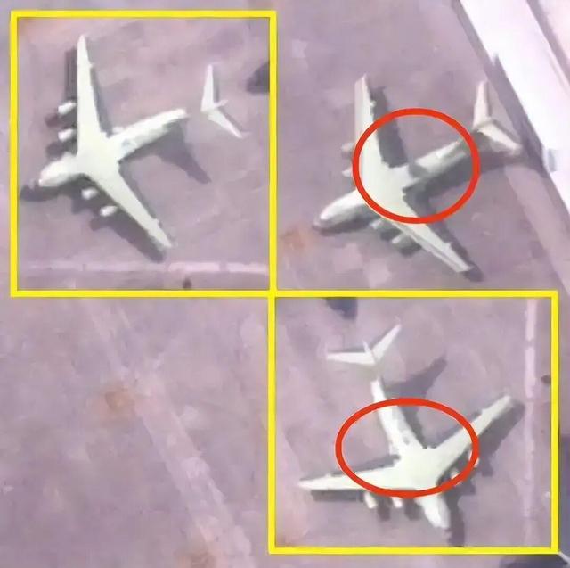 C919为何空军看不上？空警3000使用运20B平台，适合自己的才最好