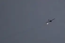 突发！俄军突破乌军重要防线图片