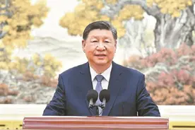 戒骄戒躁 再接再厉 为建设体育强国再立新功图片