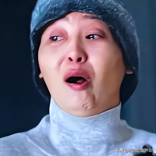 徐帆和冯小刚被爆离婚：26年无子女徐帆不再隐忍，冯小刚有苦难言