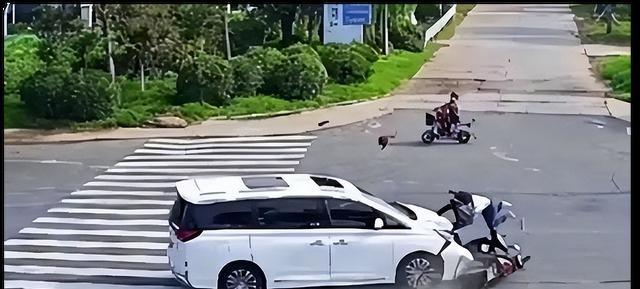 山西燕子帮：15人卧底考入警校，举报18次中央勃然大怒