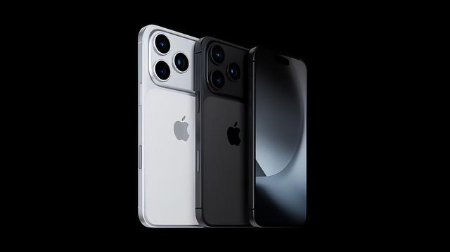iPhone17预售销量涨3倍！加量不加价蹭国补，首发前入驻抖音商场