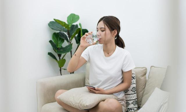 养生太极必知：练拳前后4个禁忌，很多人第一步就错了