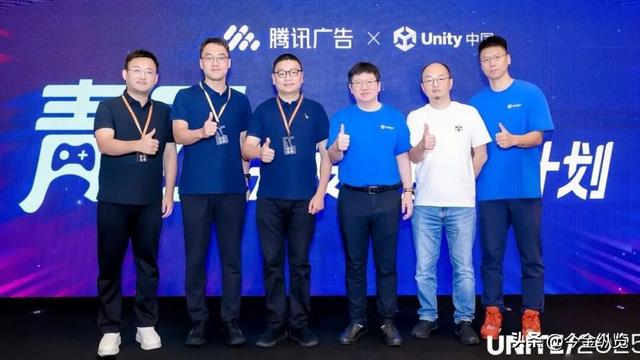 一天被骂76万次！狂赚6600亿！腾讯巨额财富，绝非只靠游戏皮囊！