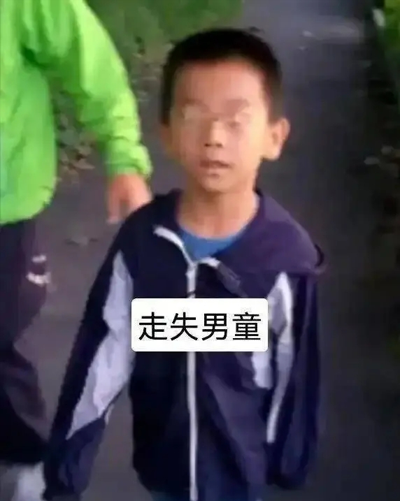 北京自闭儿尸检出炉！曝真正死因，夏令营被冤枉，警方定性不简单