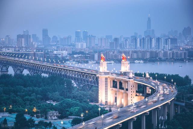 下一个“苏州市”已确定?无锡市、南通市落榜,这座黑马城市呼声高