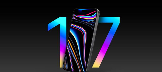太猛了！iPhone17 Pro Max七大升级曝光，A19 Pro芯片性能飙升