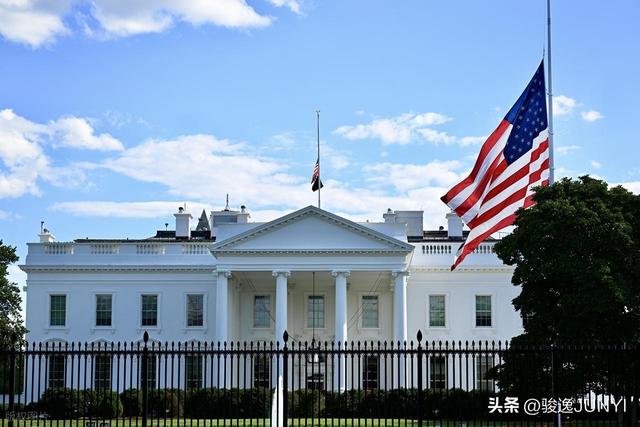 芯片战争升级！英伟达黄仁勋为何死守中国市场？