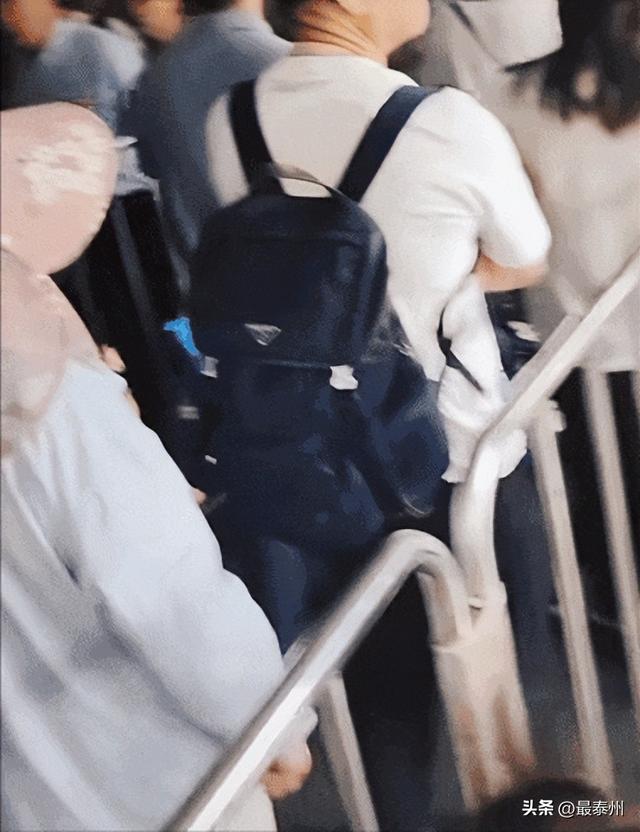 北京暑期游劝退！孩子累到躺平，家长苦不堪言