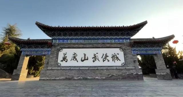 不讲武德！中国这些资产，又被韩国巨头偷偷买走了