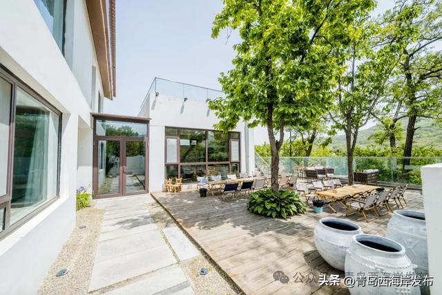 明日免费、半价！最好的风景送给最美的你！