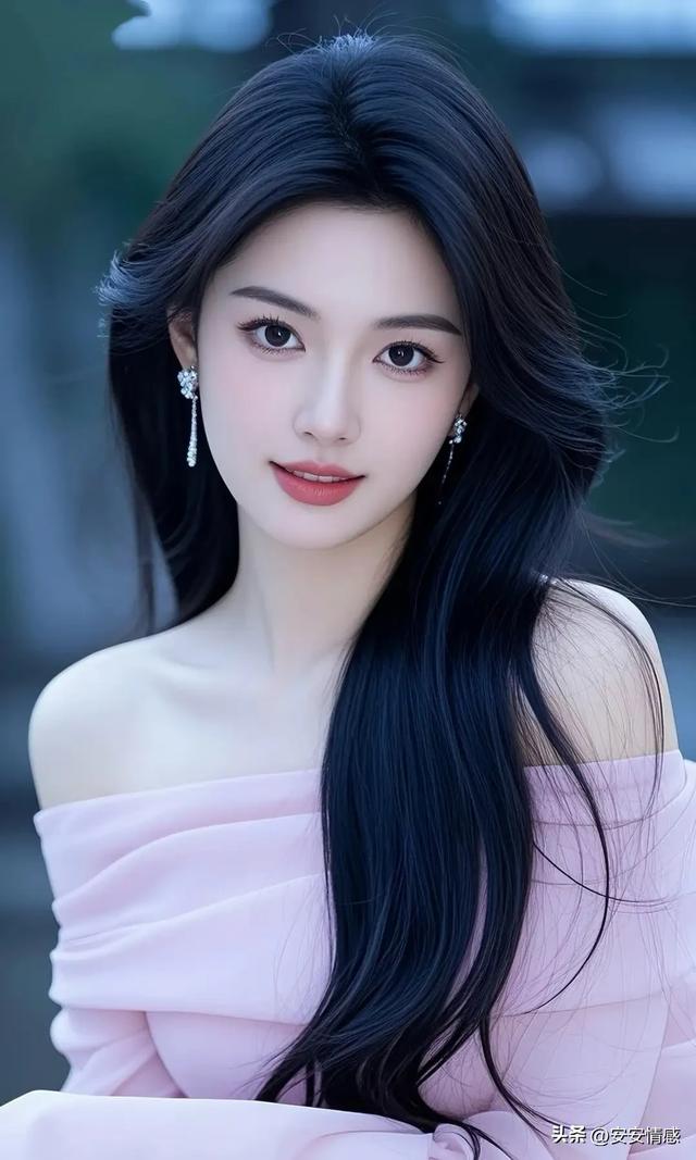 第一次同居，女人到底在怕什么？妹子大胆说实话	，男人看完别忽视