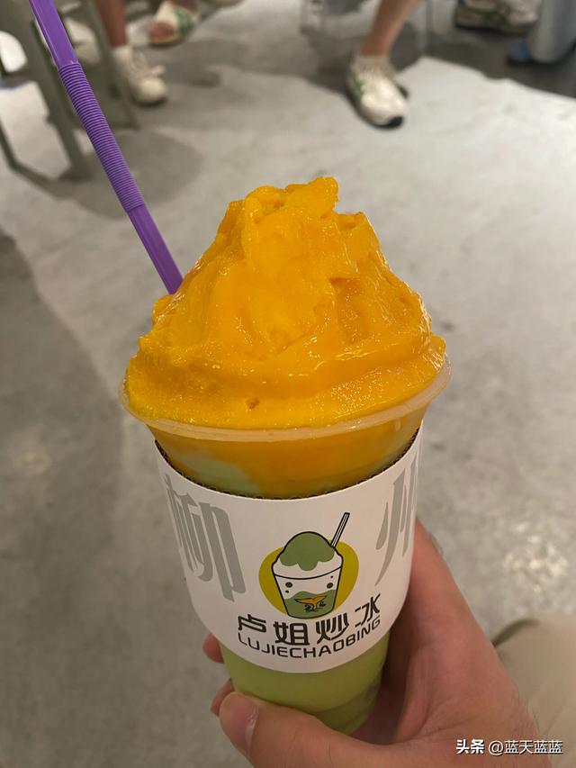 全国自驾游之广西柳州篇