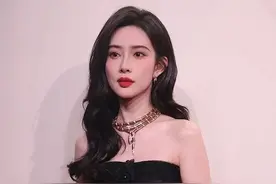“绝不姑息！”当红女星工作室，最新发声图片