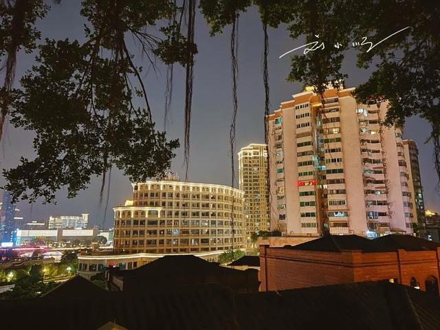 福建这座城市“太厉害”：行政级别高过省会，还总被误认成省会？