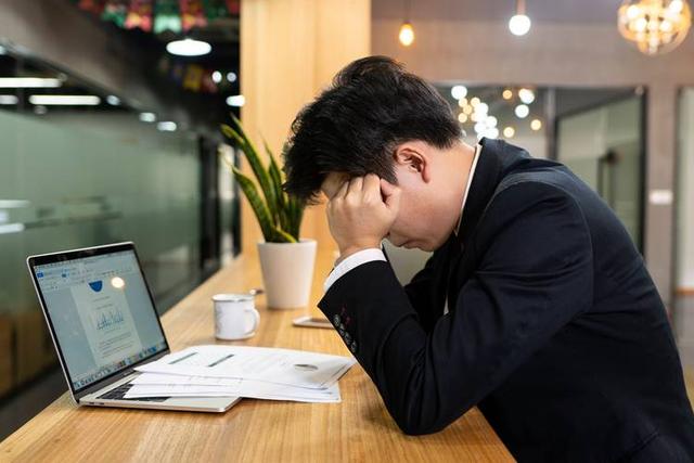 人不会无缘无故患上鼻炎，医生：得鼻炎的人，背后或有4个原因