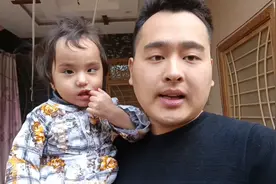 4年前，河南小伙娶巴铁姑娘，如今媳妇意外去世，丈母娘不断吸血图片