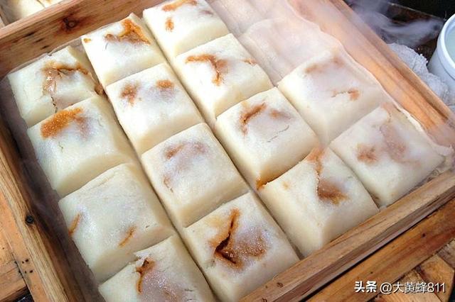 认识大美浙江的每个县——第12波：德清