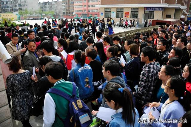 日本拿下30个诺奖，一位得主却深刻反思：我们的教育浪费太多生命