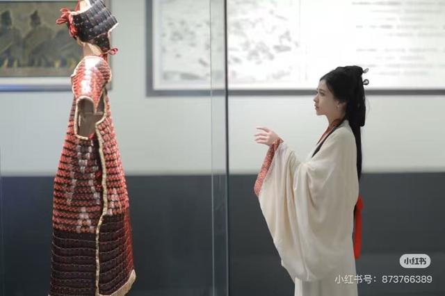 来临沂吧！看汉墓、读兵书、感风骨、探东夷，解码琅琊名仕的精神
