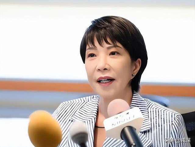 14亿人同仇敌忾！中国人抢当先锋	，日本人拆台，国运见分晓