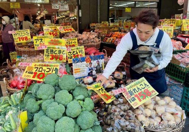 日本政坛巨震！166票封喉	，公明党倒戈，高市时代终结，中方回应
