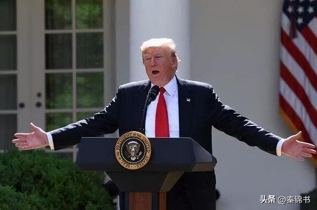 9国签协议围堵中国稀土?日本饮鸩止渴，中国寸步不让，美收割盟友