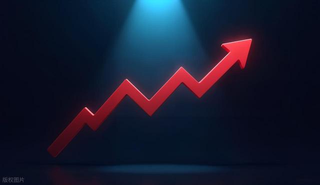 五一出境泡汤了？先看这3条"平替游"避坑指南，能省好几千