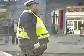 大哥，咱这一看就是工作单位待遇很好！我有个朋友想过去可以吗？图片