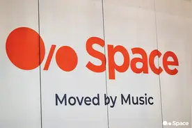 Space发布全新课程矩阵：团课概念泛化 新青年寻求运动生活方式图片