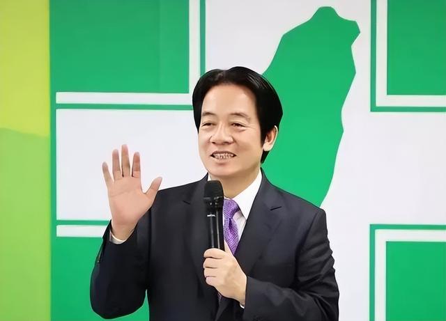美对华专家一致认为：当中国统一台湾省时，美国只有一条路可以走