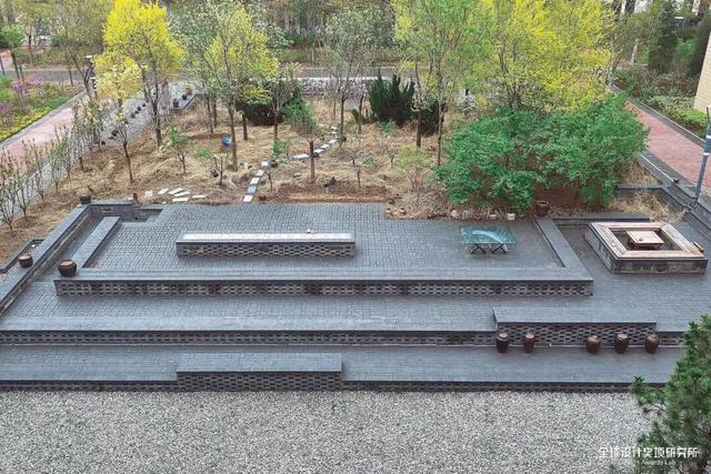 趋势洞察 ​​| 2025 德国红点设计概念大奖名单揭晓!