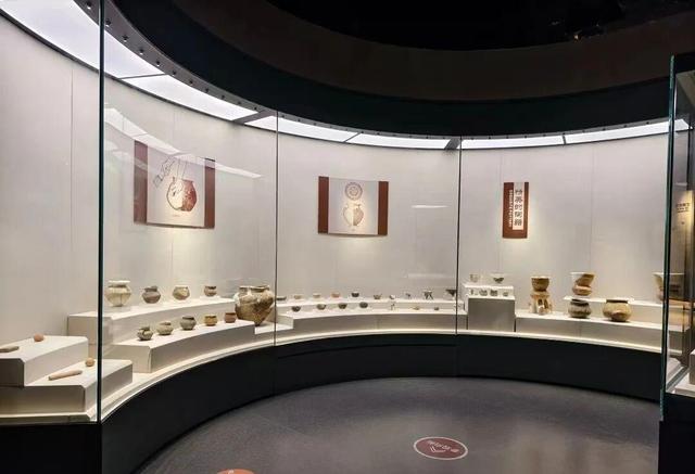 游在鹰潭｜一日暴走指南！3000年古窑+城市绿肺+潮流夜市，承包你的古今快乐!