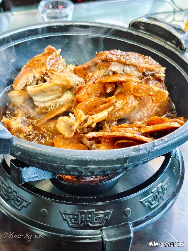 泉州旅游第一站，来到福建最强县级市，真有王炸！