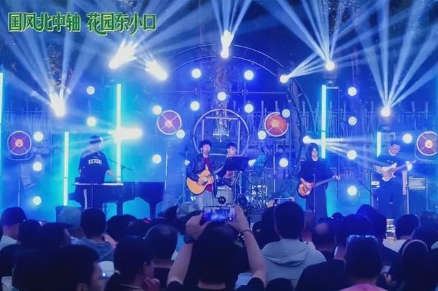国庆中秋游昌平｜100余活动嗨玩不重样，我们已经准备好啦！