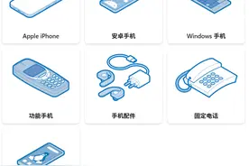 推荐一个教你维修各种设备的网站图片