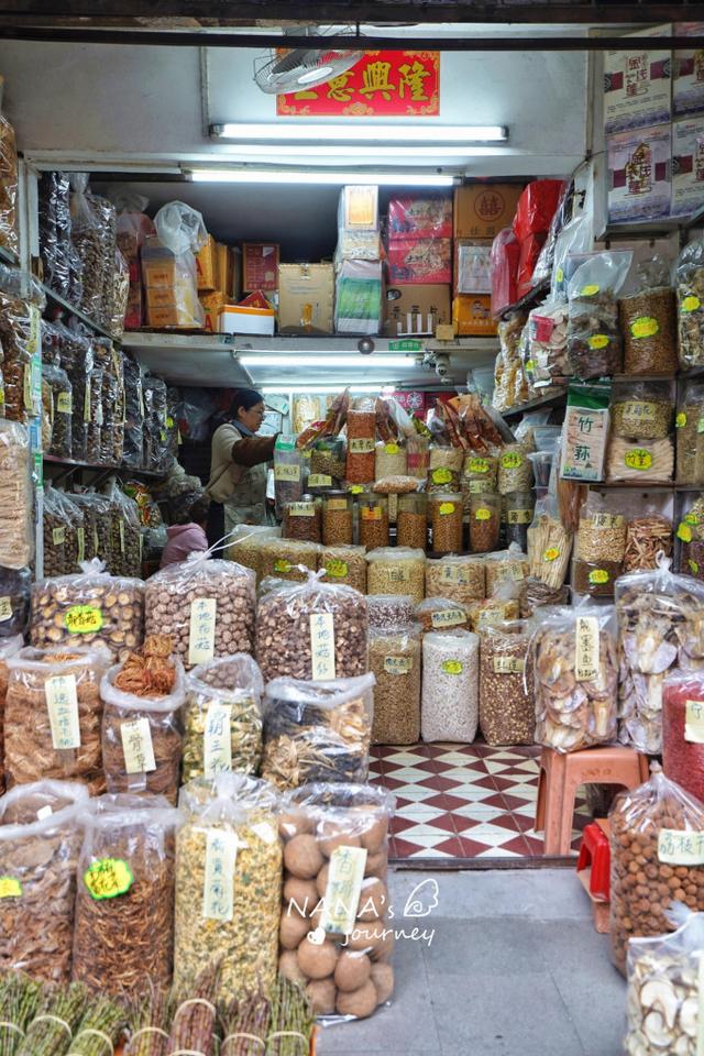 漫游韶关，赴一场山水间的秋日之约