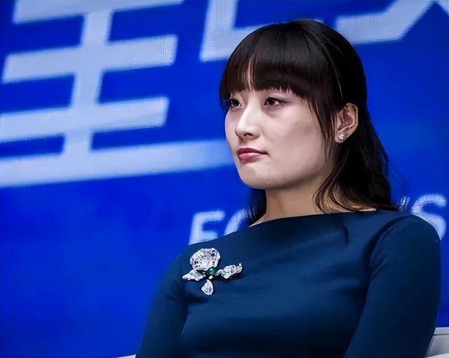 又反转！宗馥莉亮出2张底牌，这下宗泽后和3个私生子高兴不起来了