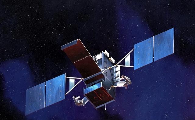 我国量子芯片再获突破，没有EUV光刻机，也能实现5nm芯片性能？