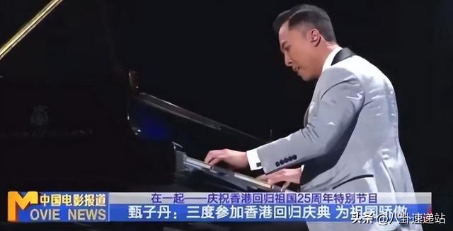 阅兵结束没几天，让人担心的事儿还是发生了，多位明星受牵连