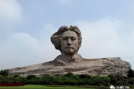 真话，假话，都不如笑话图片