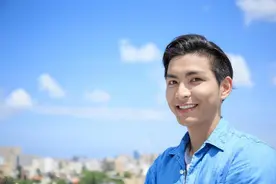 自律，做事有原则的几个星座男，做事严谨不容许有任何马虎与敷衍图片