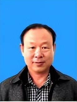 【瞭望】汶河昌乐行