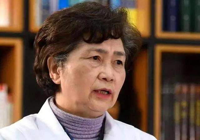 甲流进入高峰！李兰娟呼吁：苹果甘蔗先靠边，这4样赶紧安排上！