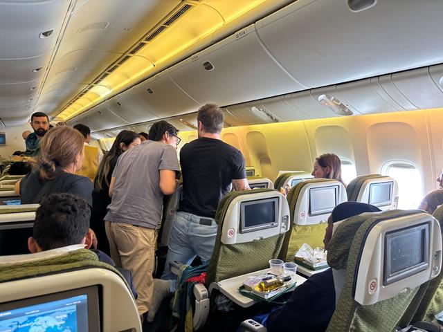 走进遥远、陌生、神秘的南美洲