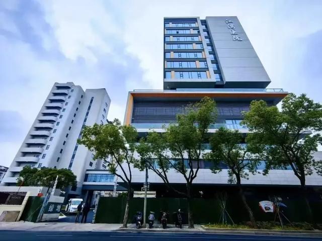 全国医院扎堆做康复，院长直言：不转型就等死
